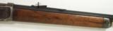 Winchester Model 1894
½ Octagon bbl. mgf. 1899 - 4 of 20