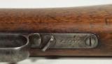 Winchester M 1876 Rare 50 Express - 19 of 22