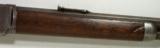 Winchester M 1876 Rare 50 Express - 4 of 22