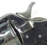 Colt New Army/Navy .38 Colt mgf. 1904 - 14 of 19