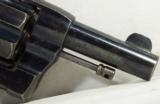 Colt New Army/Navy .38 Colt mgf. 1904 - 4 of 19