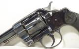 Colt New Army/Navy .38 Colt mgf. 1904 - 8 of 19