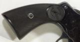 Colt New Army/Navy .38 Colt mgf. 1904 - 2 of 19