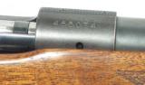 Winchester Model 70 .243 Varmit mgf. 1959 - 7 of 20
