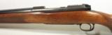 Winchester Model 70 .243 Varmit mgf. 1959 - 10 of 20