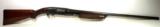 Remington Model 31 SN53 - 1 of 20