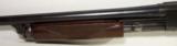 Remington Model 31 SN53 - 10 of 20