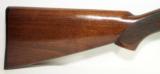 Remington Model 31 SN53 - 2 of 20