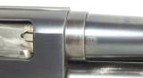 Remington Model 31 SN53 - 7 of 20