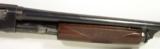 Remington Model 31 SN53 - 4 of 20
