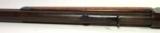 Winchester 1876 45-60 – 1881 shipped - 11 of 22
