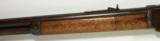 Winchester 1876 45-60 – 1881 shipped - 10 of 22
