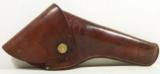 Colt Model 1878-1902 Philippine Revolver - 18 of 21