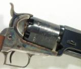 Colt 1851 Navy Early Second Generation - 3 of 21