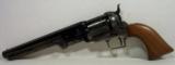 Colt 1851 Navy Early Second Generation - 6 of 21