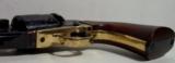 Colt 1860 Army .44 by PIETTA—CABELAS - 17 of 20