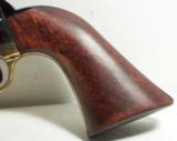 Colt 1860 Army .44 by PIETTA—CABELAS - 14 of 20