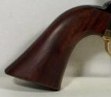Colt 1860 Army .44 by PIETTA—CABELAS - 6 of 20