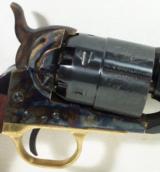 Colt 1860 Army .44 by PIETTA—CABELAS - 7 of 20