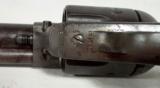 Colt Single Action Army 45 Made in 1902 - 11 of 20