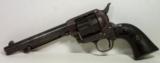 Colt Single Action Army 45 Made in 1902 - 5 of 20