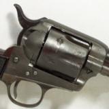 Colt Single Action Army 45 Made in 1902 - 3 of 20