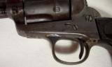 Colt Single Action Army 45 Made in 1902 - 9 of 20