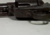 Colt Single Action Army 45 Made in 1902 - 13 of 20