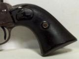 Colt Single Action Army 45 Made in 1902 - 6 of 20