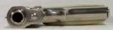Colt Model 1908 -380 cal. Nickel-Pearl-1926 - 15 of 15