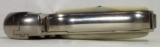 Colt Model 1908 -380 cal. Nickel-Pearl-1926 - 11 of 15