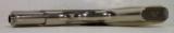 Colt Model 1908 -380 cal. Nickel-Pearl-1926 - 12 of 15