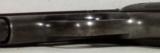 Colt Model 1908- 380 cal. - 12 of 14