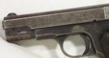 Colt Model 1908- 380 cal. - 7 of 14