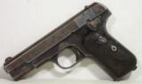 Colt Model 1908- 380 cal. - 5 of 14