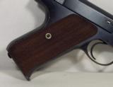 Colt Woodsman Made 1941 in Box - 2 of 19