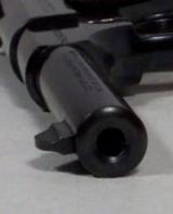 Colt Woodsman Made 1941 in Box - 15 of 19