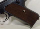 Colt Woodsman Made 1941 in Box - 6 of 19
