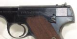 Colt Woodsman Made 1941 in Box - 7 of 19