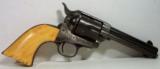 Colt SAA 32 W. C. F. Shipped 1894 - 1 of 22