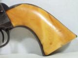 Colt SAA 32 W. C. F. Shipped 1894 - 6 of 22