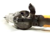 Colt SAA 32 W. C. F. Shipped 1894 - 14 of 22
