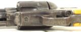 Colt SAA 32 W. C. F. Shipped 1894 - 18 of 22
