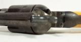 Colt SAA 32 W. C. F. Shipped 1894 - 13 of 22