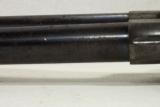 Colt SAA 32 W. C. F. Shipped 1894 - 12 of 22