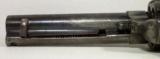 Colt SAA 32 W. C. F. Shipped 1894 - 17 of 22