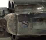 Colt SAA 38-40 Texas Shipped 1901 - 19 of 23