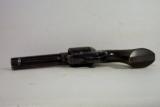 Colt SAA 38-40 Texas Shipped 1901 - 16 of 23