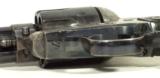 Colt SAA 38-40 Texas Shipped 1901 - 18 of 23