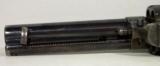 Colt SAA 38-40 Texas Shipped 1901 - 17 of 23